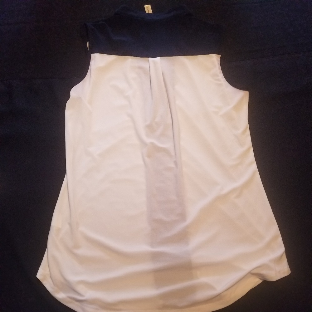 Top - Picture 4 of 4